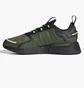 Кросівки чоловічі Adidas Nmd_V3 Shoes Green Hq3970