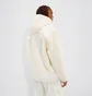 Куртка жіноча Ellesse Axamer Jacket Beige SGX20908-904