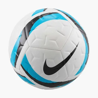 Футбольний м'яч Nike Academy Team White HV4387-101