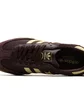 Кросівки жіночі Adidas Samba Og Brown JR8167