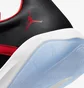 Кросівки чоловічі Air Jordan Black CW0784-006