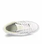 Кросівки чоловічі Adidas Continental 80 Stripes White GX1914