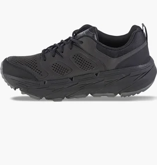 Кроссовки мужские Skechers Max Cushioning Premier Trail Sienna Black 220589-BBK