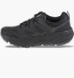 Кросівки чоловічі Skechers Max Cushioning Premier Trail Sienna Black 220589-BBK