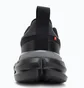 Кросівки чоловічі On Cloudpulse Next Black 3MF30603404