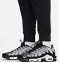Штаны мужские Nike Sportswear Black FZ1379-010