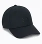 Кепка чоловіча Under Armour Sportstyle Lockup Adj Black 1381645-002