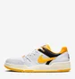 Кросівки чоловічі Nike Full Force Low Grey FB1362-103
