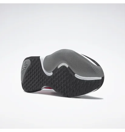 Кроссовки мужские Reebok Hiit Training 2 Black GX5253