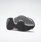 Кроссовки мужские Reebok Hiit Training 2 Black GX5253