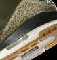 Кросівки чоловічі Air Jordan 3 Retro Olive DN3707-202