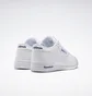 Кросівки чоловічі Reebok Ex-O-Fit White AR3169