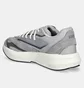 Кросівки чоловічі Adidas Lightblaze Grey IH8607