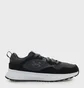 Кроссовки мужские Under Armour Mirage Sport Black/Grey 6005797-003