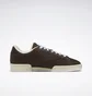 Кросівки унісекс Reebok X Sneeze Club C Grounds Brown HP6471