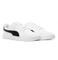 Кросівки чоловічі Puma Shuffle White 309668-30
