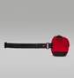 Сумка унісекс Air Jordan Jam Hbr Crossbody Bag Red SM9031-R78