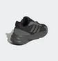 Кросівки чоловічі Adidas Ozelle Black GW9037