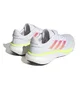 Кроссовки женские Adidas Supernova 3 White HQ1805