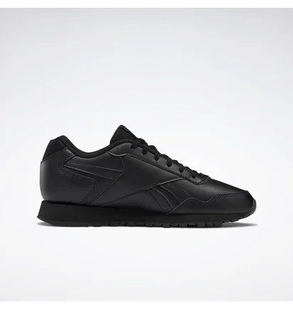 Кросівки жіночі Reebok Glide Black Gv6993