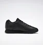 Кросівки жіночі Reebok Glide Black Gv6993