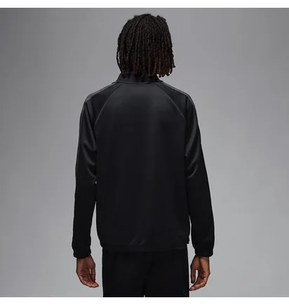 Спортивний костюм чоловічий Air Jordan Essentials Black HF9339-010__HF9341-010