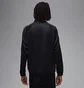 Спортивний костюм чоловічий Air Jordan Essentials Black HF9339-010__HF9341-010