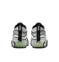 Кросівки унісекс Air Jordan Tatum 3 Grey/Black FZ6598-001