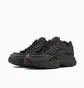 Кроссовки унисекс Reebok Premier Road Modern Black RMIA035C99FAB0041010