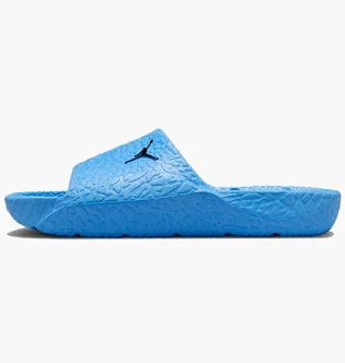 Тапочки мужские Air Jordan Franchise Blue HQ2163-401
