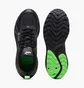 Кросівки унісекс Puma Mercedes-Amg Petronas F1® Hypnotic Sneakers Black 308428-01
