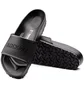 Тапочки мужские Birkenstock Barbados Eva Slides Black 1015398