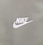 Штани чоловічі Nike Club Grey IB6754-053