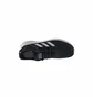 Кросівки жіночі Adidas Cf Qtflex W Black CG5762