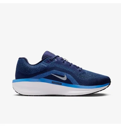 Кросівки чоловічі Nike Air Winflo 11 Blue FJ9509-400