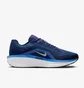 Кросівки чоловічі Nike Air Winflo 11 Blue FJ9509-400