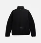 Толстовка чоловіча Nike X Travis Scott Nrg Bh Quarter Zip Black DM1283-010