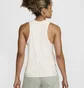 Майка женская Nike Dri-Fit Trail White FV3782-110