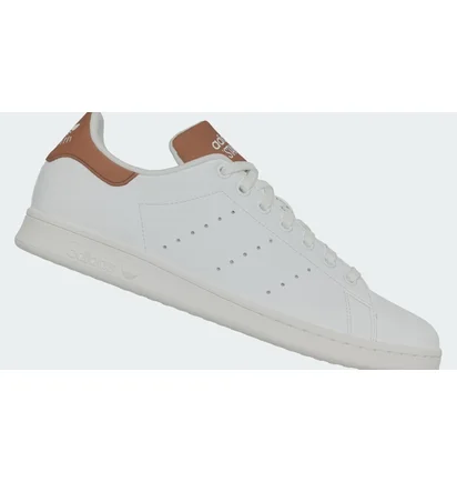 Кроссовки мужские Adidas Stan Smith Shoes White HQ6779