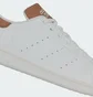 Кроссовки мужские Adidas Stan Smith Shoes White HQ6779