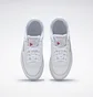 Кросівки жіночі Reebok Club C 85 Shoes White Bs7686