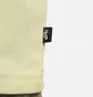 Футболка унисекс Nike Sb Yellow Dc7817-706