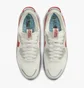 Кросівки чоловічі Nike Air Max Terrascape 90 Beige Dq3987-100