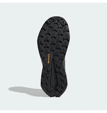 Кроссовки мужские Adidas Terrex Black JH6407