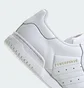 Кроссовки унисекс Adidas Powerphase White JH5481