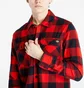 Сорочка чоловіча Dickies New Sacramento Red DK0A4XDZRDX1