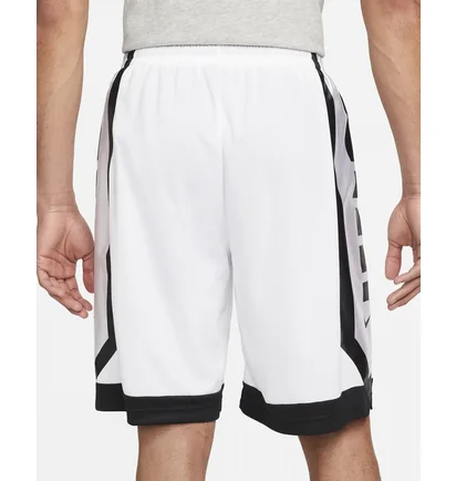 Шорты мужские Nike Dri-Fit Elite White DH7142-100