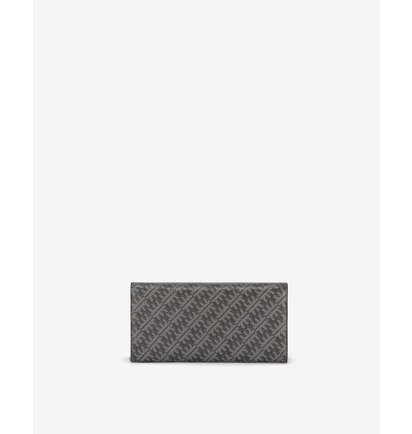 Сумка жіноча JW PEI Fei Chain Clutch Bag Grey BB2023BG61035JWP