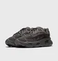 Кроссовки мужские Adidas Oznova Grey Gw9398