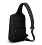 Рюкзак чоловічий Mark Ryden Mini X-Ray Black MR7069
